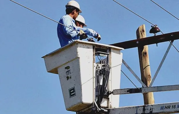 cortes electricidad