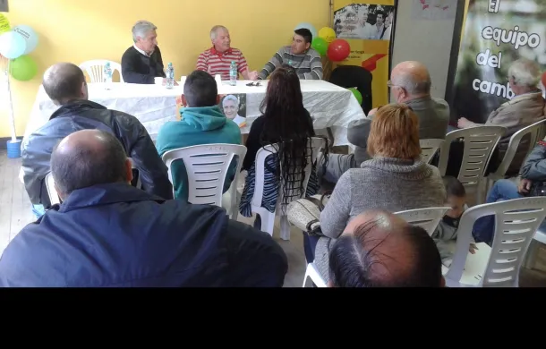 cambiemos zingoni zara