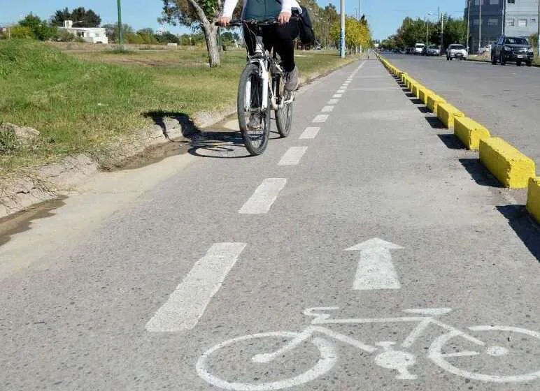 bicisenda-1024x725