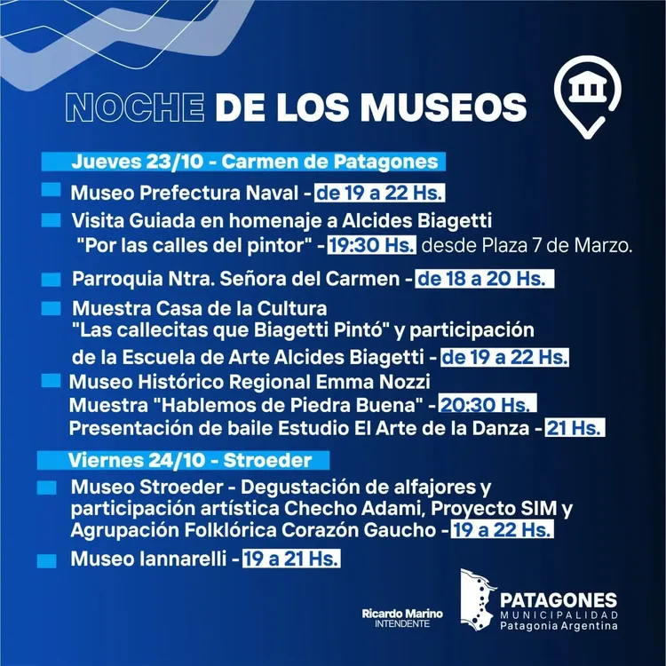 imagen_2025-10-22_111601594