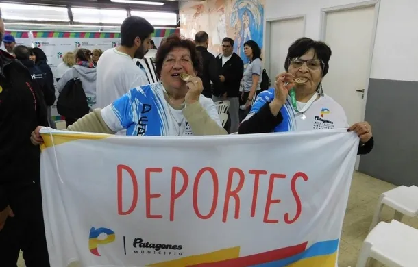 adultos juegos bonaerenses