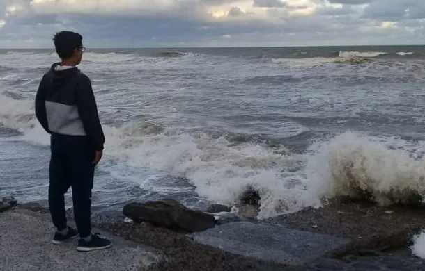 martín ferreyra torres