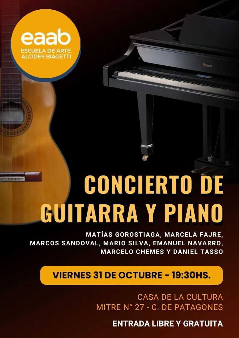 3dd2e8ea-a8fa-4ef7-bdd9-d55a5e29faf4