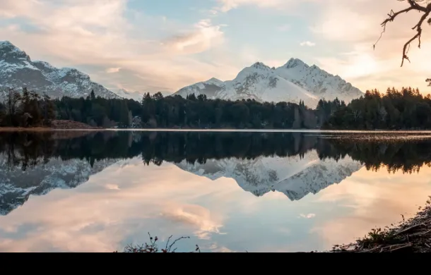 paisaje