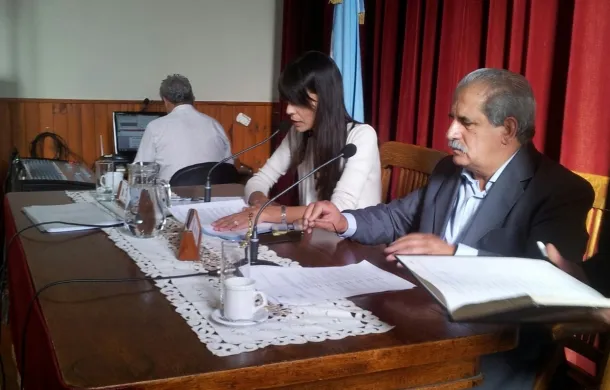 patagones hcd