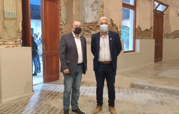 jose zara zara pesatti pedro pesatti