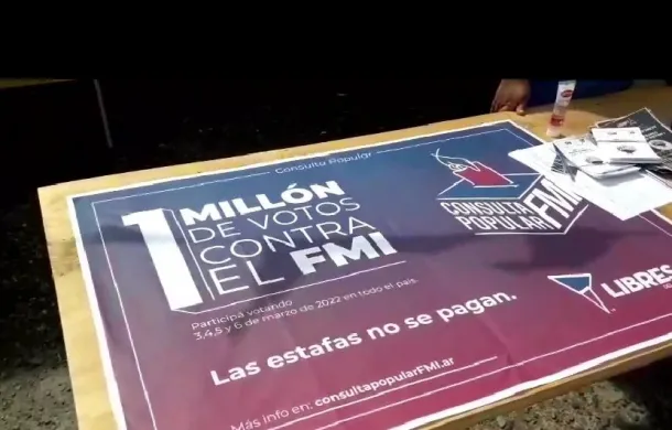fmi encuesta