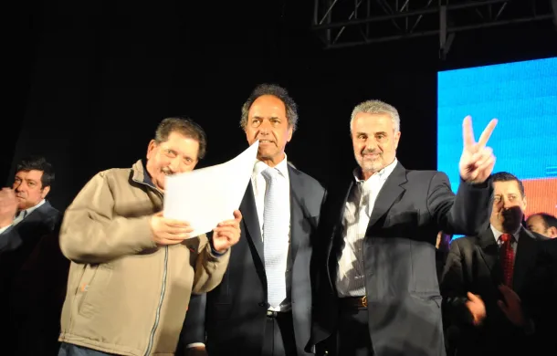 curetti scioli