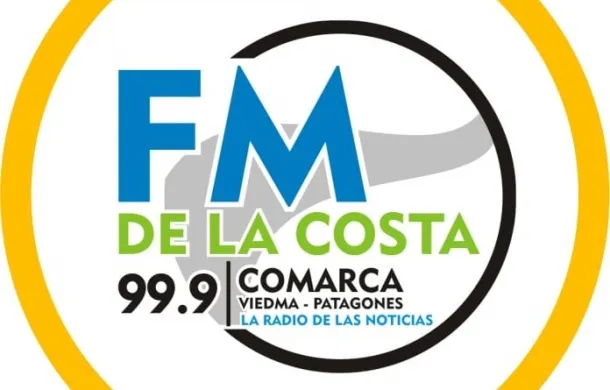 fm de la costa