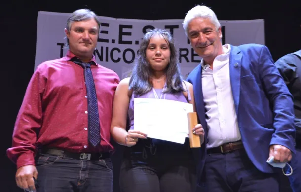zara secundaria 1