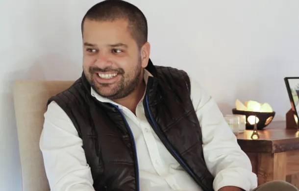 rodrigo aurrecochea