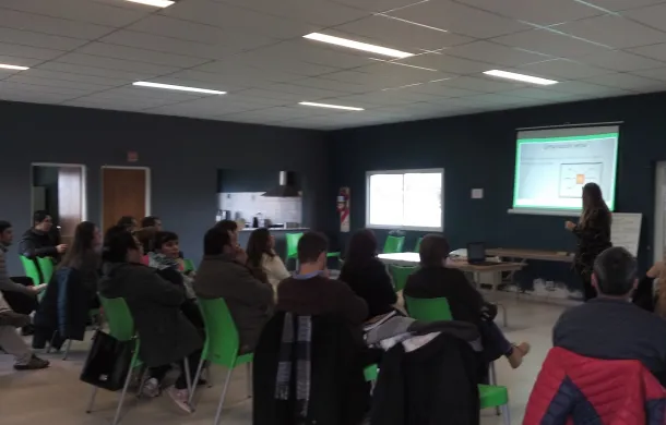 comunicacion interpersonal