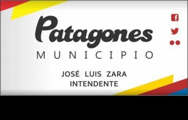 logo municipalidad