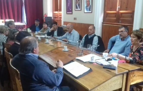 concejales rto vtv