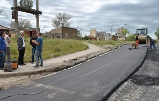 zara obra boulevard arró