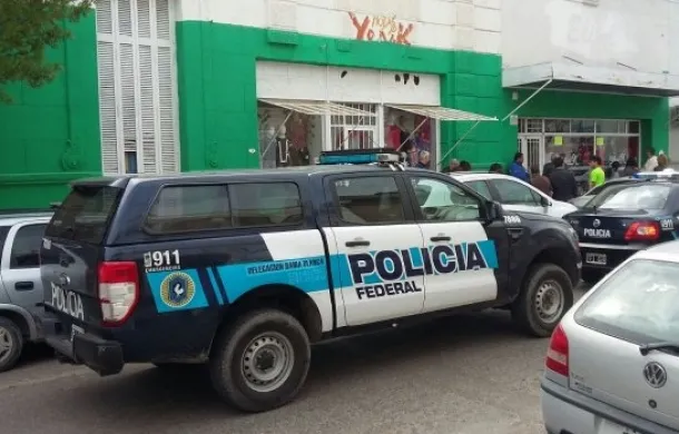 detenido patagones