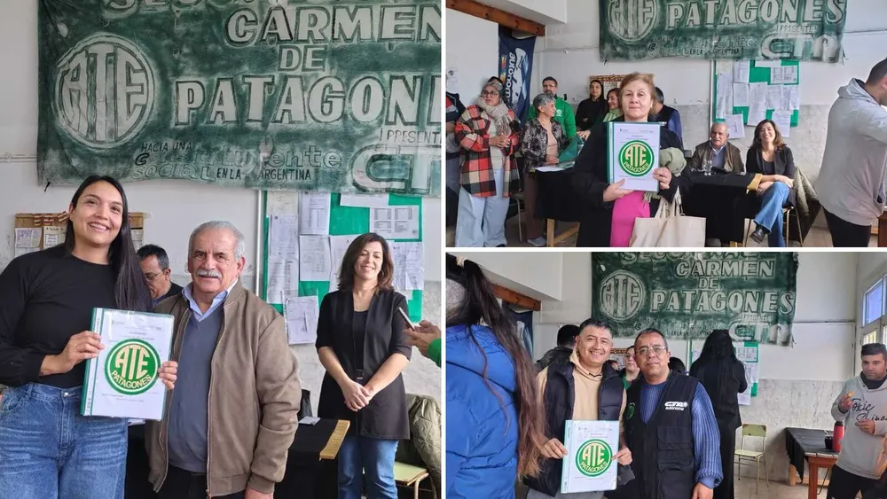 collage-ate-patagones