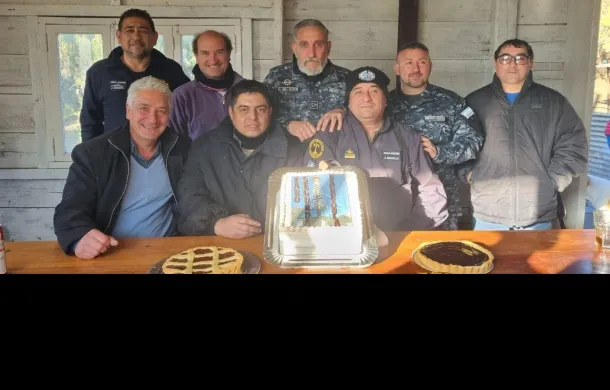 faro segunda barranca