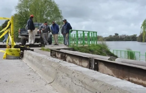 obra costanera