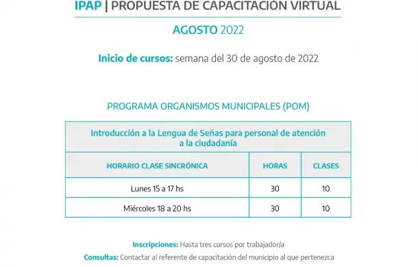 ipap