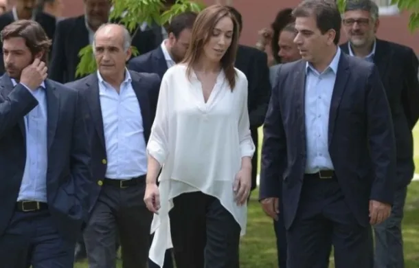 vidal