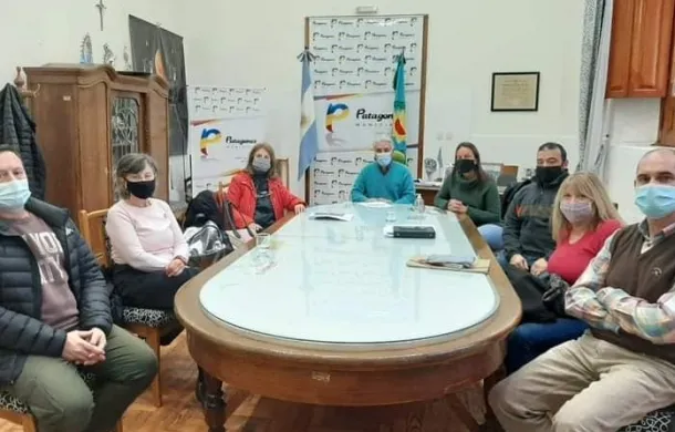 zara asociacion italo argentina
