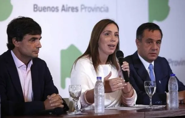 vidal