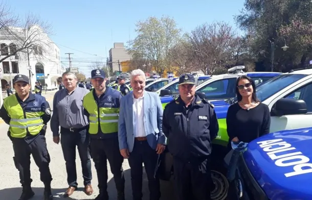 patrulleros zara ritondo