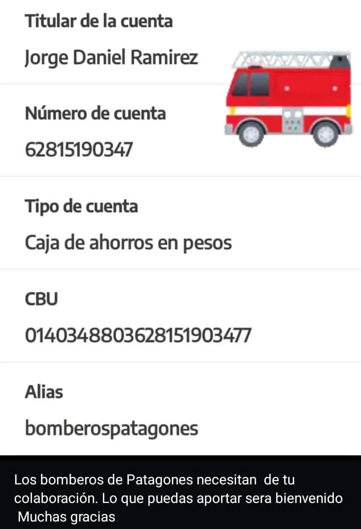 67f75fd0-1bea-4df9-bd87-172d9eeb3a49