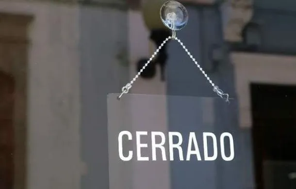 cerrado