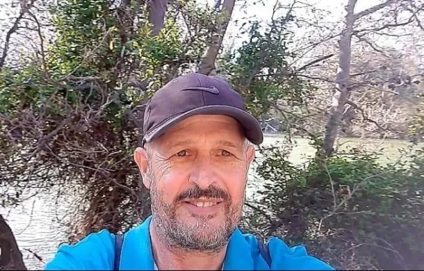 mario sabbatella