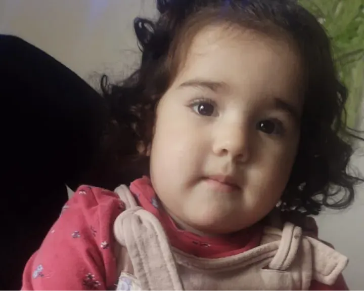 BRUNELLA