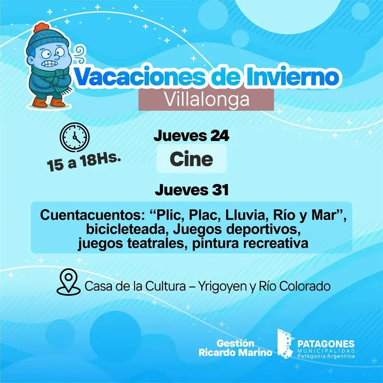 imagen_2025-07-22_104744723