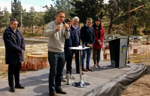 patagones gabriel katopodis