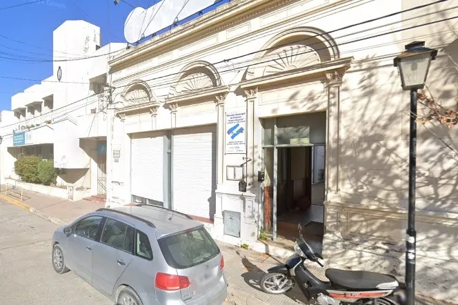 CORPORACION DE COMERCIO