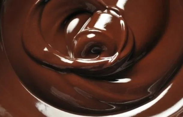 cobertura chocolate anmat prohibidos