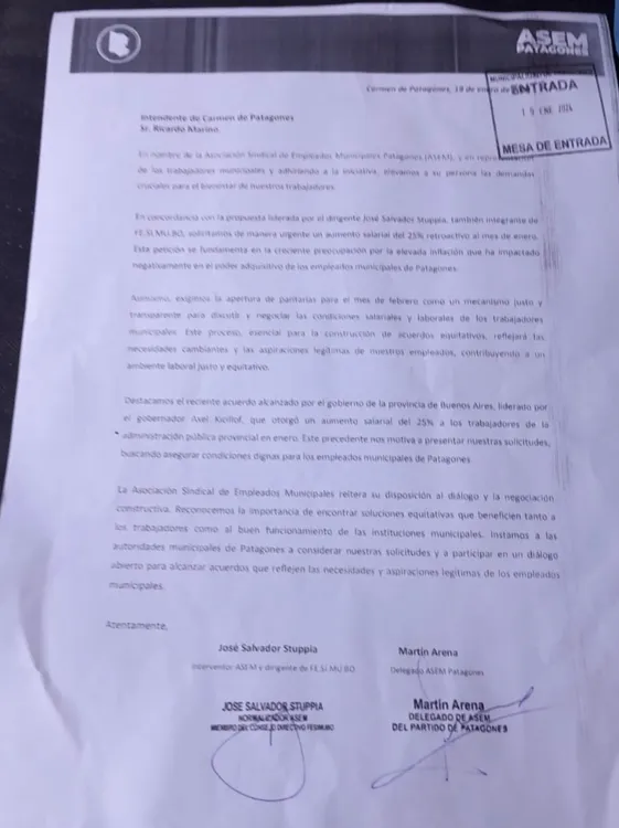 547794c0-0a8d-40d8-aaf2-3eae3954d996 (1)