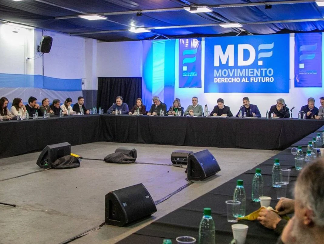 mdf-1-1068x806