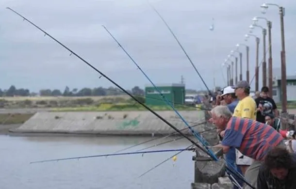 pesca san blas