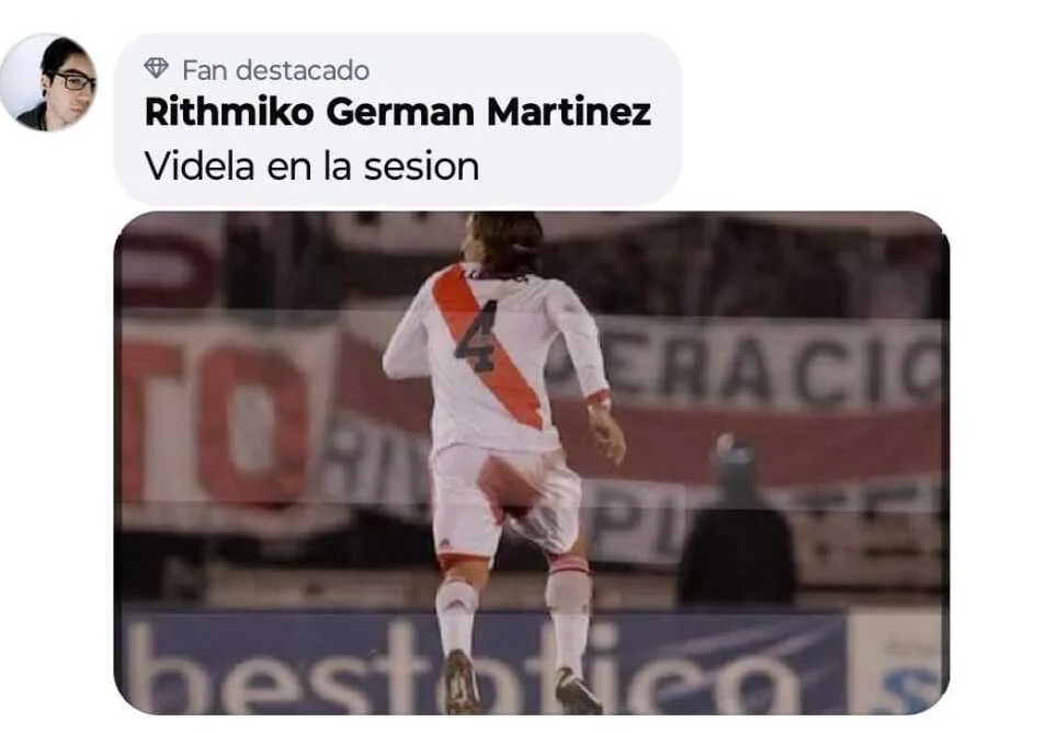 MEME GERMAN MARTINEZ