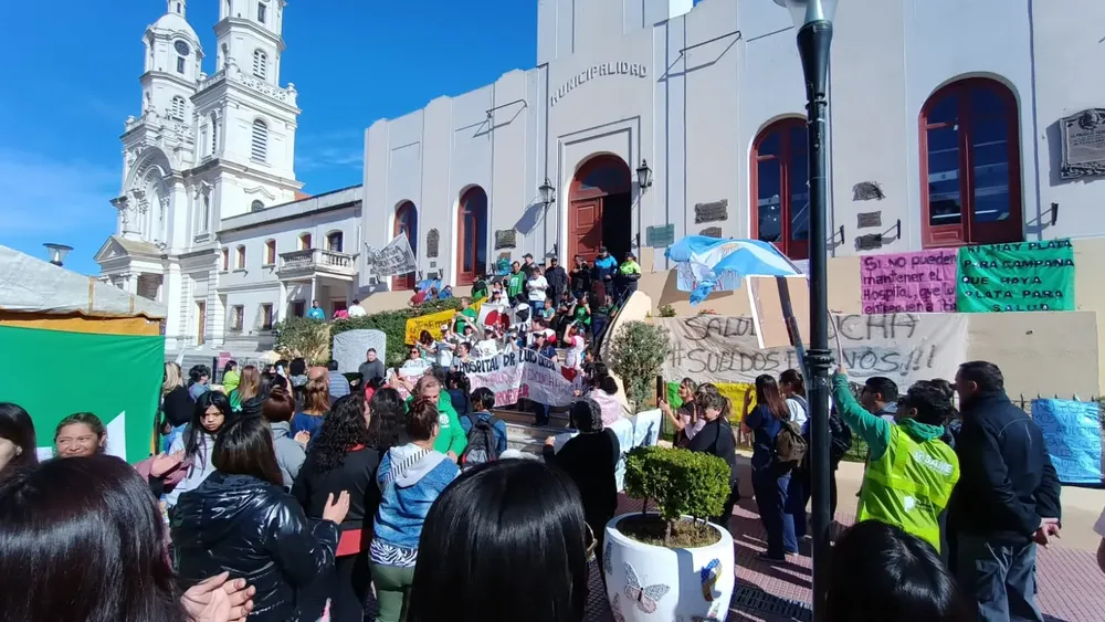 imagen_2024-09-18_102355527