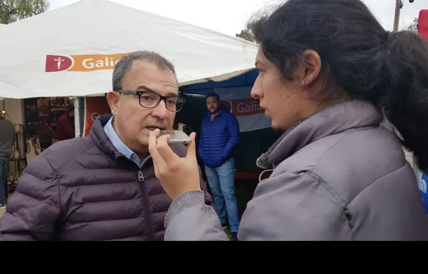 pedro pesatti