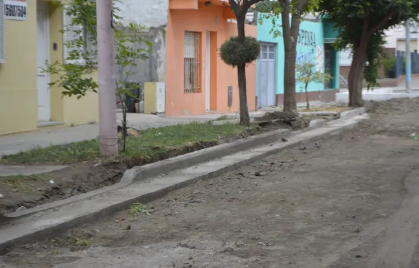 marcelino crespo cordón cuneta