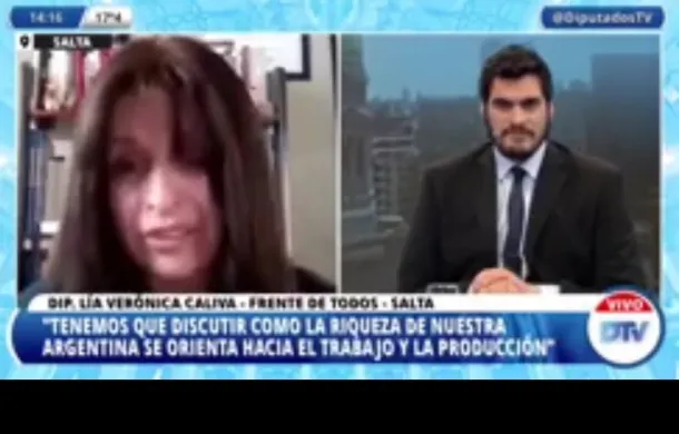 camara de diputados