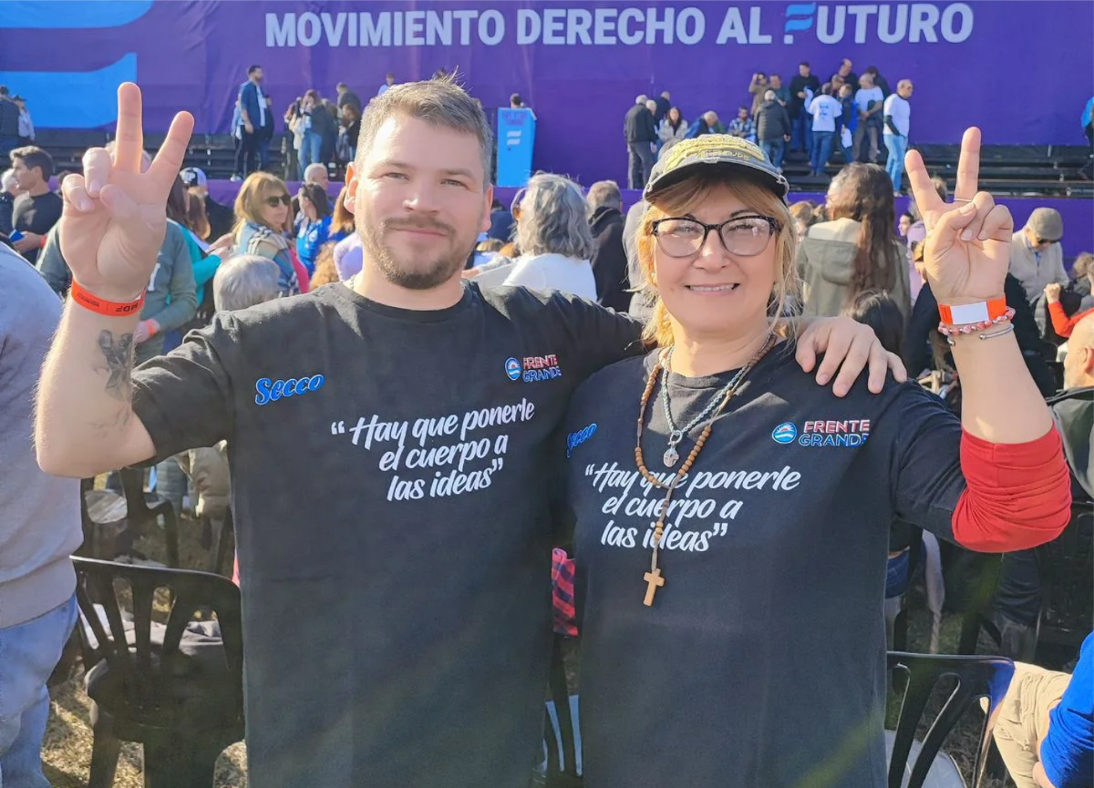 JOSE SAN MARTIN MARIEL CINIRELLA