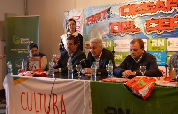 desafio cerro
