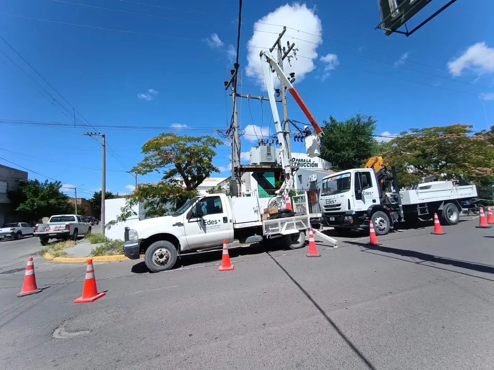 imagen_2025-12-15_123858408