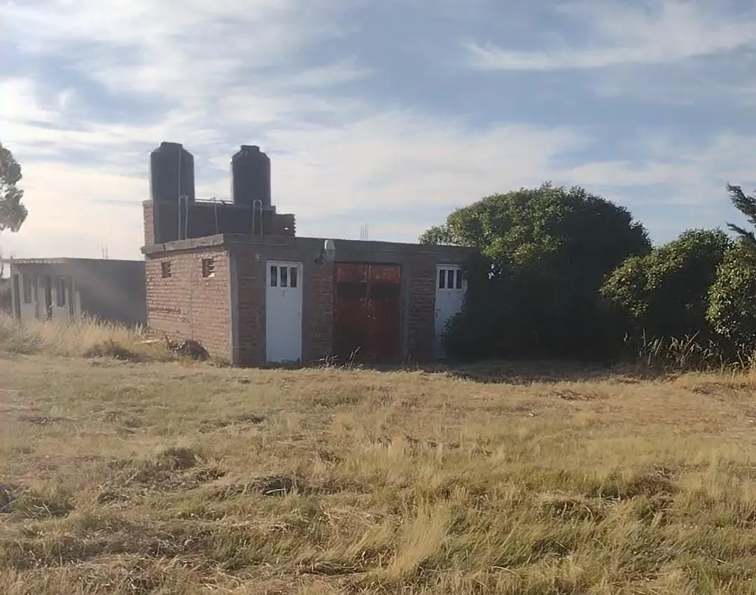 imagen_2025-12-17_213532968