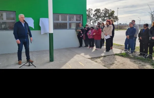 jose luis zara jose luis foulkes homenaje