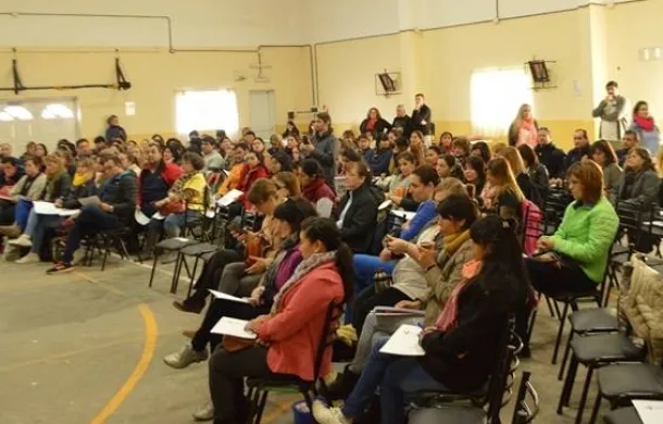 jornada pacientes quemados